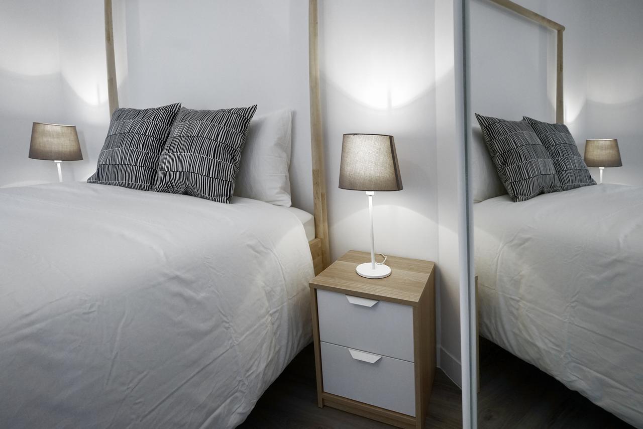 7rooms Lisbon