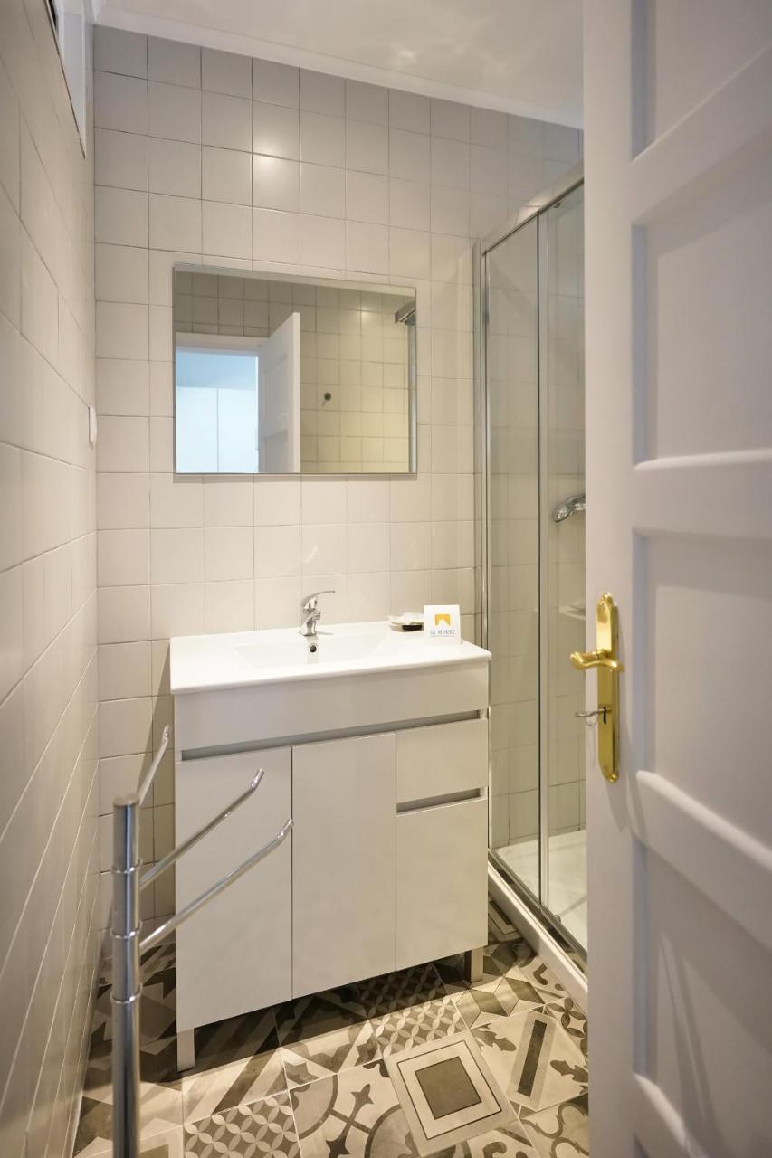 7rooms * Lisbon